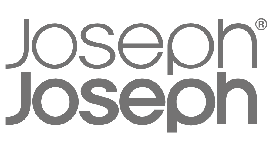 JosephJoseph Exclusive Shop