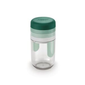Spiralizator Spiro Editions Sage