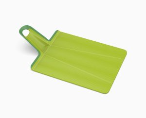 Tocator Chop2Pot Pliabil Plus L. Verde