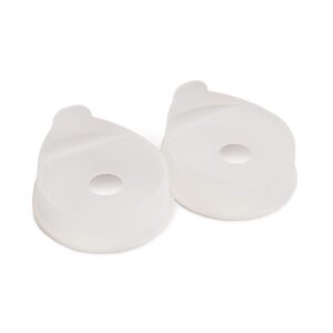 Froach Pods CTU (English)