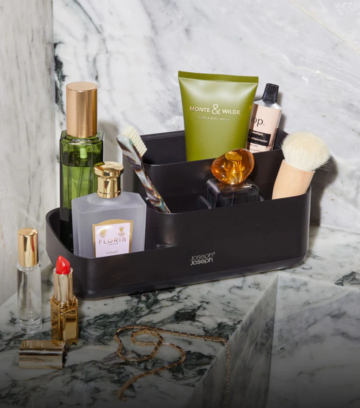 Christmas_24_Homepage_Collection_Category_Bathroom