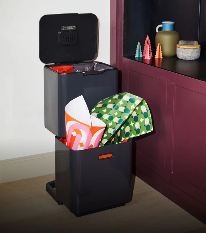Christmas_24_Homepage_Collection_Category_Bins