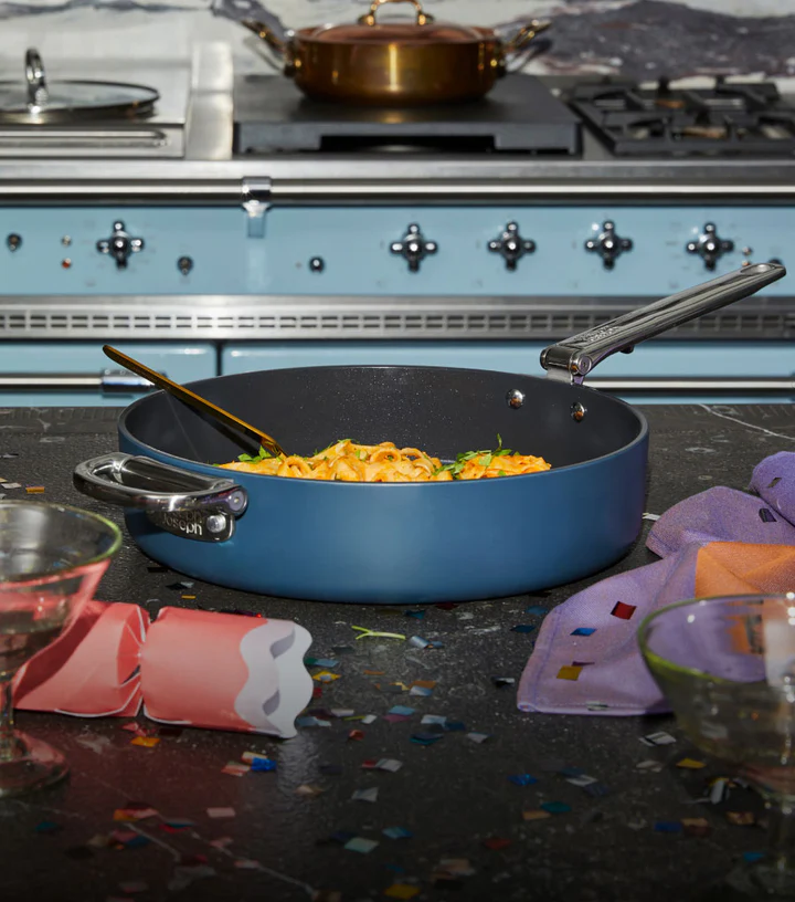Christmas_24_Homepage_Collection_Category_Cookware