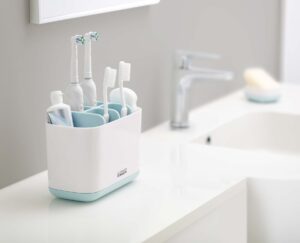 Organizator Periuta Dinti Easy-Store Large