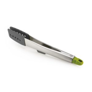 Cleste Bucatarie Inox Gri/Verde