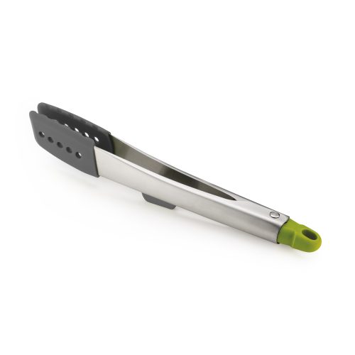 Cleste Bucatarie Inox Gri/Verde