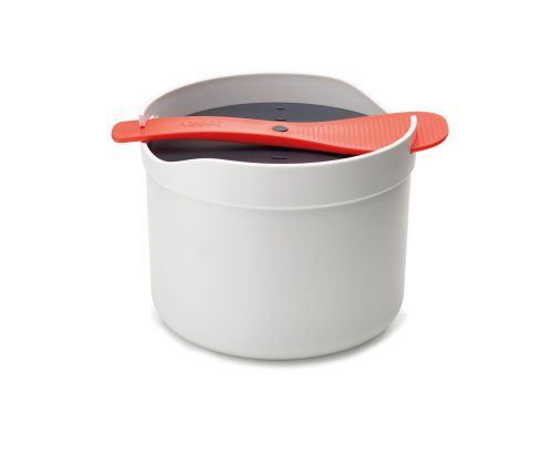 Set Gatire Orez M-cuisine