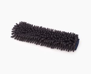 Cap inlocuitor pamatuf de praf Clean Tech