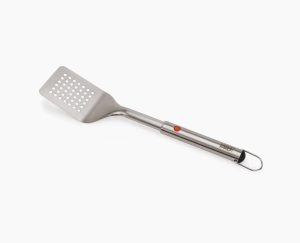 Paleta pentru gratar cu maner extensibil Grill Out BBQ